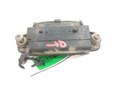 Recambio de maneta exterior trasera derecha para audi 100 berlina (c4) 2.5 tdi referencia OEM IAM 4A0839206F   2
