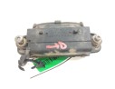 MANETA EXTERIOR TRASERA DERECHA 4A0839206F 