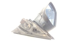 Recambio de retrovisor izquierdo para audi 100 berlina (c4) 2.5 tdi referencia OEM IAM    2