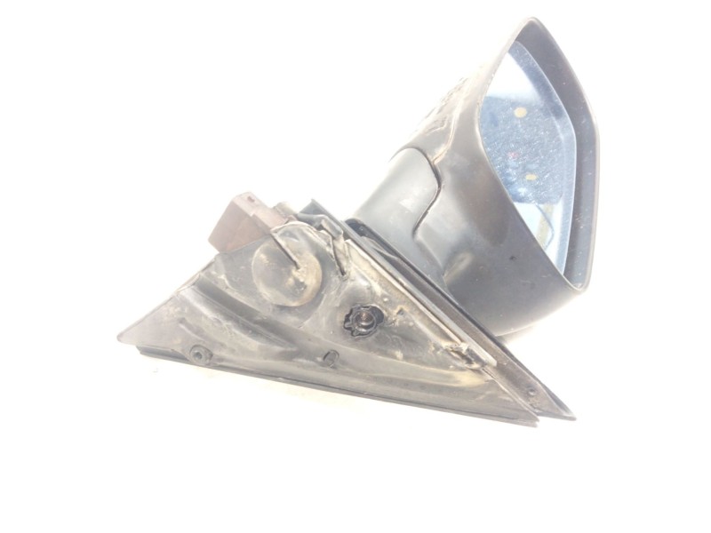 Recambio de retrovisor izquierdo para audi 100 berlina (c4) 2.5 tdi referencia OEM IAM   
