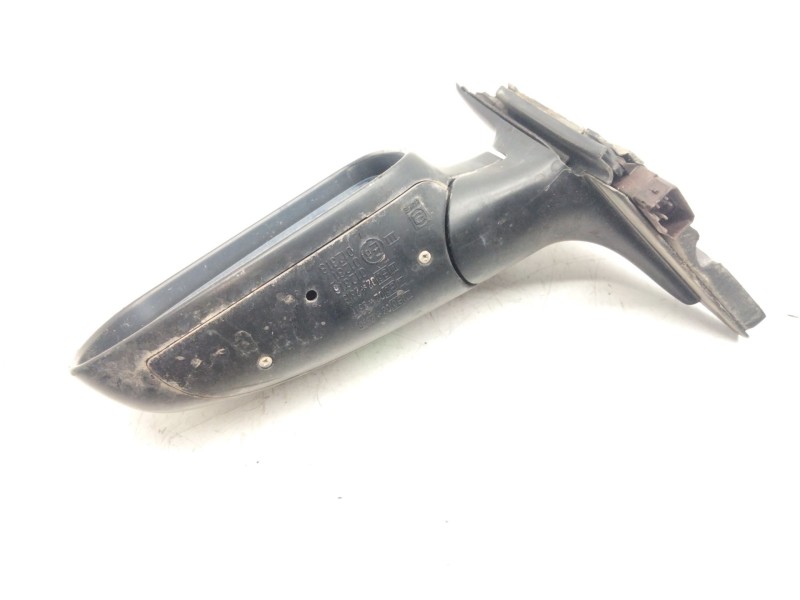 Recambio de retrovisor izquierdo para audi 100 berlina (c4) 2.5 tdi referencia OEM IAM   