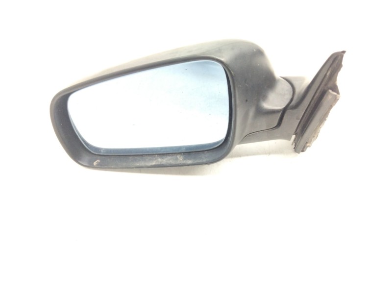 Recambio de retrovisor izquierdo para audi 100 berlina (c4) 2.5 tdi referencia OEM IAM   