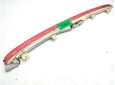 Recambio de luz central de freno para honda civic berlina (fn) 1.8 type s referencia OEM IAM    2