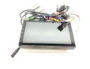 SISTEMA AUDIO / RADIO CD 