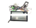 SISTEMA AUDIO / RADIO CD 