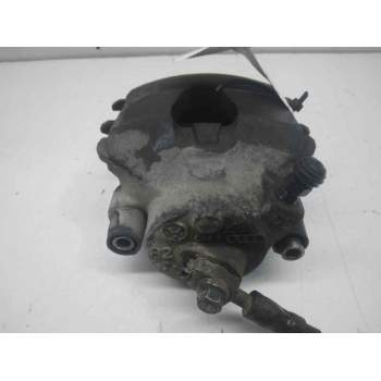 Recambio de pinza freno delantera izquierda para audi a3 (8p) 1.6 ambiente referencia OEM IAM 1K0615123M  