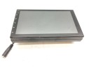SISTEMA AUDIO / RADIO CD 