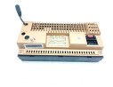 SISTEMA AUDIO / RADIO CD 