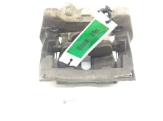 Recambio de pinza freno delantera derecha para land rover discovery v6 td hse referencia OEM IAM    2