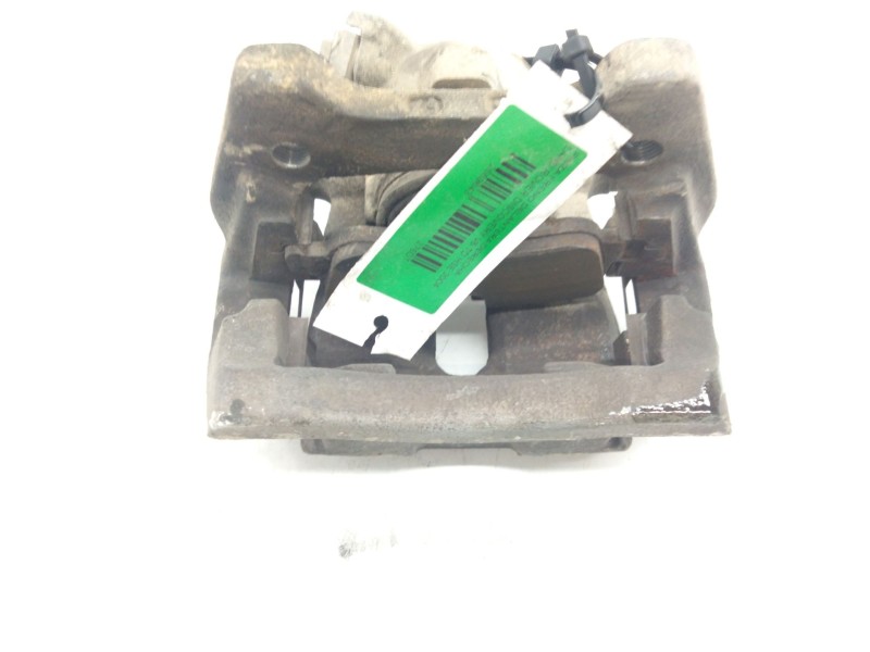 Recambio de pinza freno delantera derecha para land rover discovery v6 td hse referencia OEM IAM   