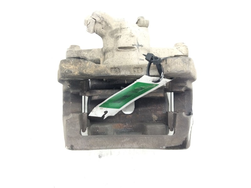 Recambio de pinza freno delantera derecha para land rover discovery v6 td hse referencia OEM IAM   
