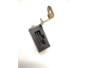 UNIDAD DE CONTROL 285107F011 05801031 LK