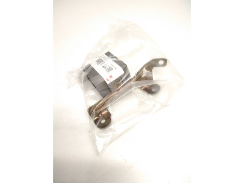 Recambio de unidad de control para nissan terrano ii (r20) 2.7 td 4wd referencia OEM IAM 285107F011 05801031 LK