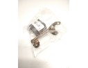 UNIDAD DE CONTROL 285107F011 05801031 LK