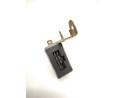 UNIDAD DE CONTROL 285107F011 05801031 LK