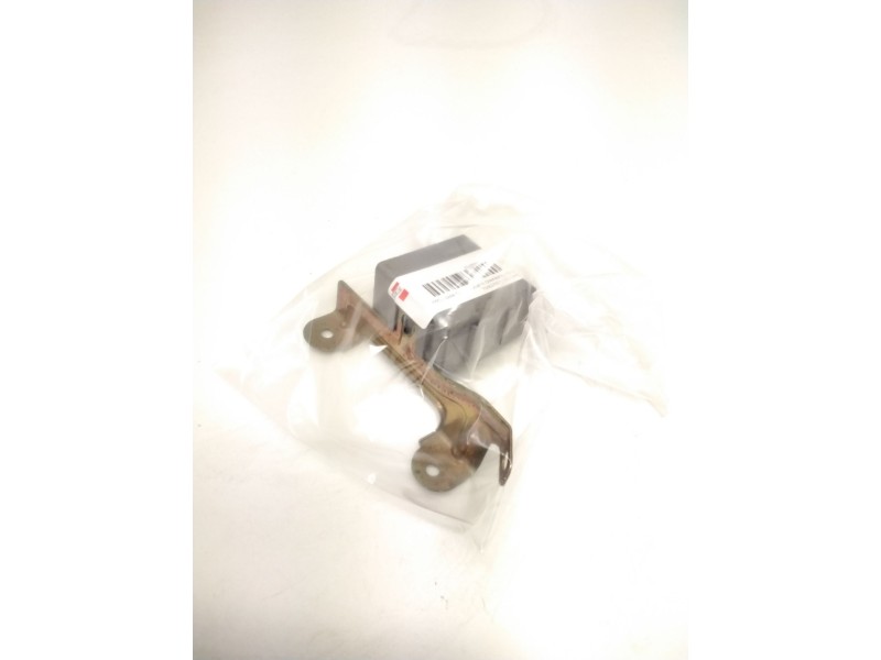 Recambio de unidad de control para nissan terrano ii (r20) 2.7 td 4wd referencia OEM IAM 285107F011 05801031 LK