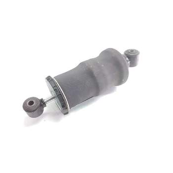 PULMON SUSPENSION CABINA TRASERO DERECHO 731700004121 81417226074 
