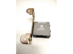 Recambio de unidad de control para nissan terrano ii (r20) 2.7 td 4wd referencia OEM IAM 285107F011 05801031 LK