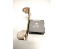 UNIDAD DE CONTROL 285107F011 05801031 LK