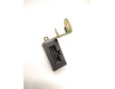 UNIDAD DE CONTROL 285107F011 05801031 LK