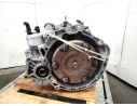 CAJA CAMBIOS 240009071124007638654GA6F21WA-TANG 