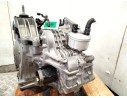 CAJA CAMBIOS 240009071124007638654GA6F21WA-TANG 