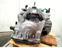 CAJA CAMBIOS 240009071124007638654GA6F21WA-TANG 