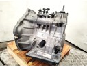 CAJA CAMBIOS 240009071124007638654GA6F21WA-TANG 