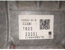 CAJA CAMBIOS 240009071124007638654GA6F21WA-TANG 