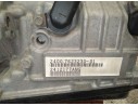 CAJA CAMBIOS 240009071124007638654GA6F21WA-TANG 