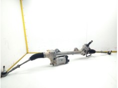 Recambio de caja direccion electrica para bmw 1 (f20) 118 d referencia OEM IAM 685701602  