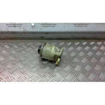 DEPOSITO LIQUIDO DIRECCION 7700795347 