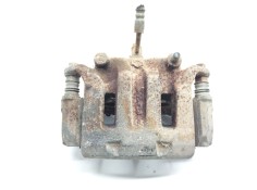 Recambio de pinza freno delantera derecha para nissan pick up (d22) 2.5 di referencia OEM IAM    2