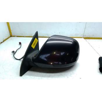 RETROVISOR IZQUIERDO 4L185740 