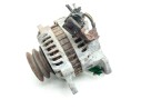 ALTERNADOR 23100VK010 