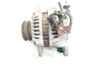 ALTERNADOR 23100VK010 