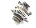 ALTERNADOR 23100VK010 