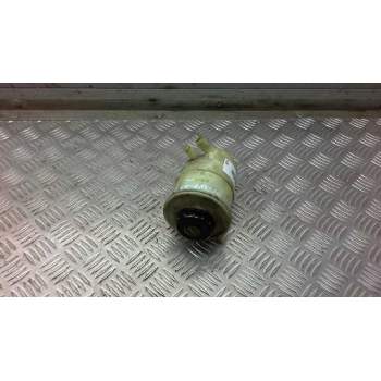 Recambio de deposito liquido direccion para opel movano b kasten/combi gka l2h3 3,5t referencia OEM IAM 7700795347  