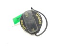 TAPON COMBUSTIBLE 5Q0201550H 