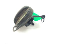 Recambio de tapon combustible para seat leon st (5f8) reference connect referencia OEM IAM 5Q0201550H   2