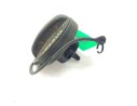 TAPON COMBUSTIBLE 5Q0201550H 