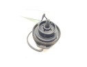 TAPON COMBUSTIBLE 5Q0201550H 
