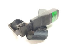 Recambio de enganche cinturon trasero izquierdo para toyota auris (_e15_) 2.0 d-4d (ade150_) referencia OEM IAM    2