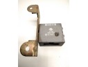 UNIDAD DE CONTROL 285107F011 05801031 LK