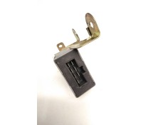 Recambio de unidad de control para nissan terrano ii (r20) 2.7 td 4wd referencia OEM IAM 285107F011 05801031 LK 2