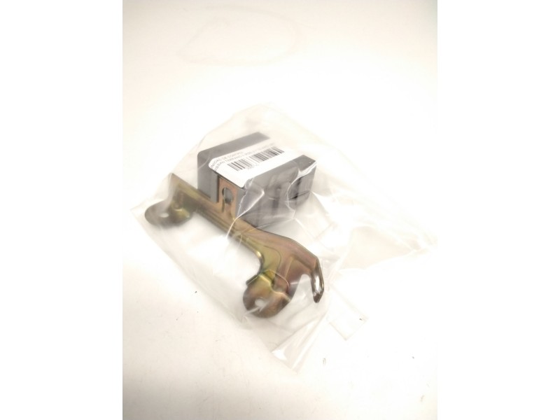 Recambio de unidad de control para nissan terrano ii (r20) 2.7 td 4wd referencia OEM IAM 285107F011 05801031 LK