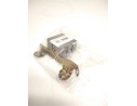 UNIDAD DE CONTROL 285107F011 05801031 LK