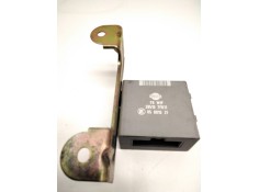 Recambio de unidad de control para nissan terrano ii (r20) 2.7 td 4wd referencia OEM IAM 285107F011 05801031 LK