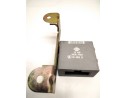 UNIDAD DE CONTROL 285107F011 05801031 LK