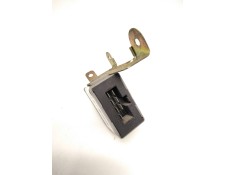 Recambio de unidad de control para nissan terrano ii (r20) 2.7 td 4wd referencia OEM IAM 285107F011 05801031 LK 2